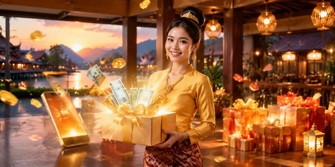 618slot today