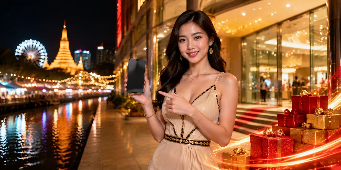 618slot today