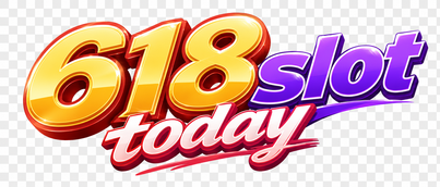 618slot today
